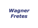 Wagner Fretes 